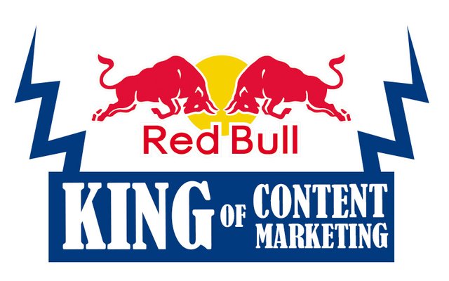 Red-Bull-King-of-Content-Marketing.jpg