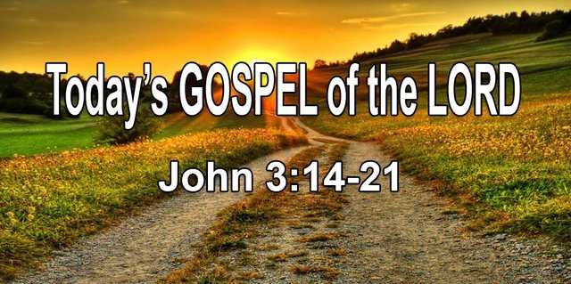 Today's Gospel 3-11-2018.jpg