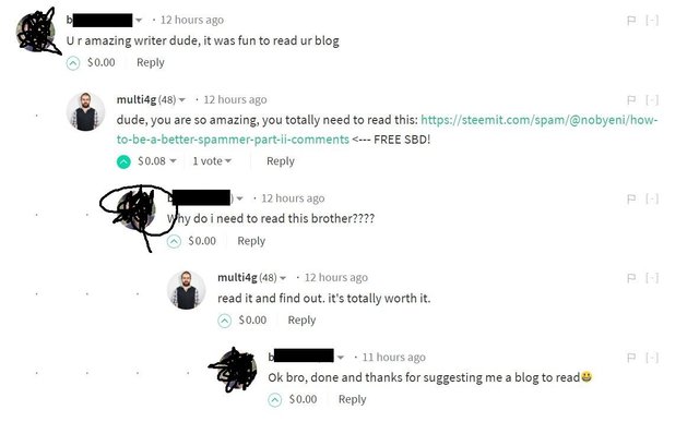 multi on spam.JPG