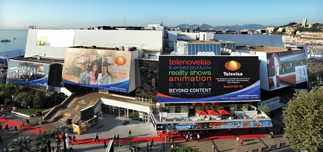 MIPCOM2.jpg