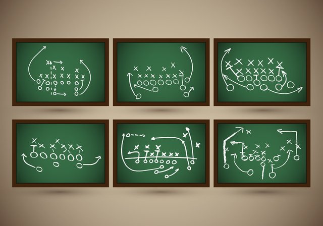 playbook-football-slate-strategy-vector.jpg