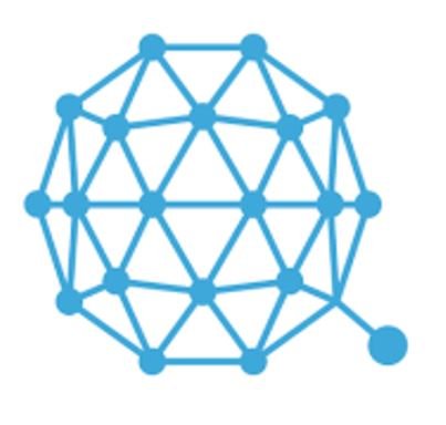 qtum.JPG