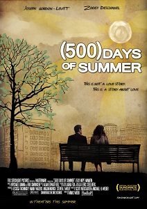 500-days-of-summer.jpg