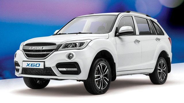 LANZAMIENTO-LIFAN-X60-1.jpg