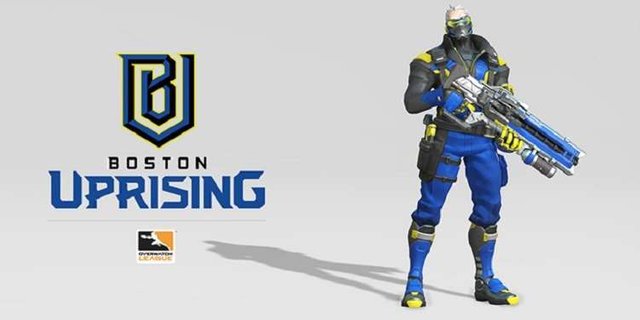 boston-uprising.jpg