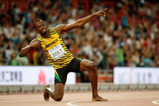 usain bolt.jpg