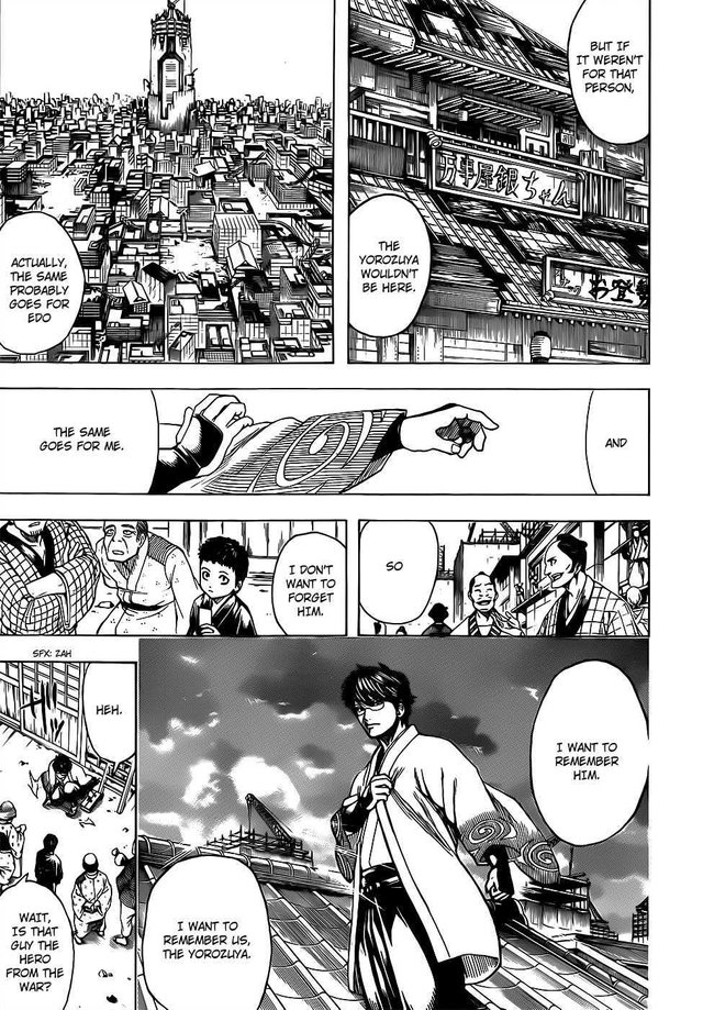 7 Gintama 670 Mangahint.jpg