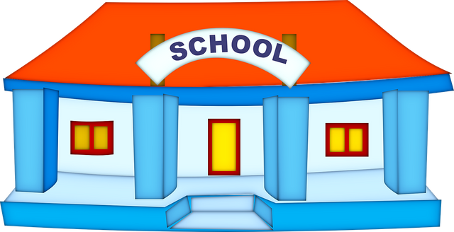 school-295210_960_720.png