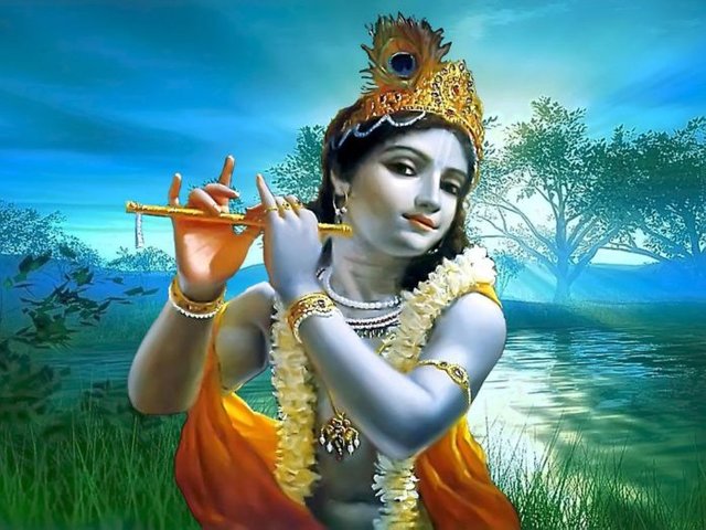 lord-krishna-wallpaper2-696x522.jpg