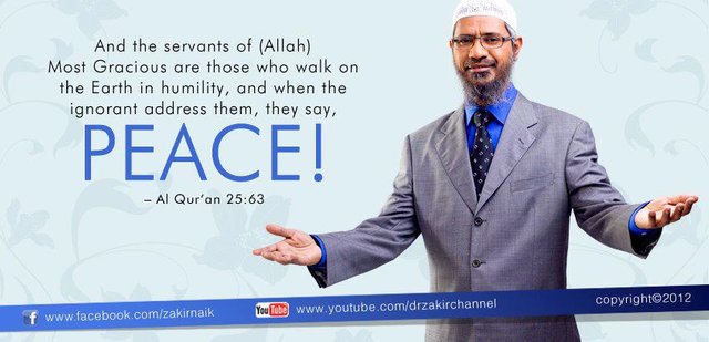 Dr Zakir Naik Quotes (3).jpg