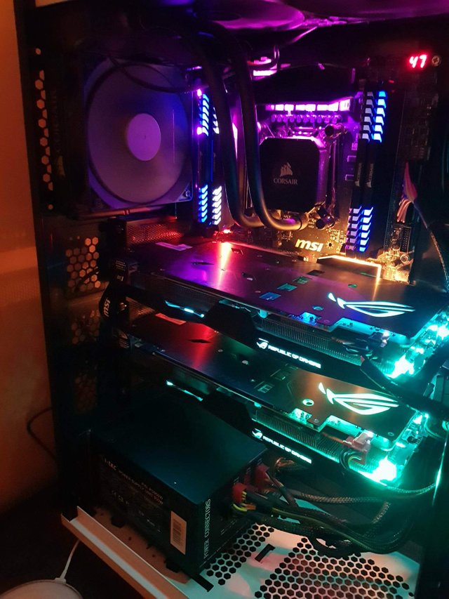 received_1790648867665557.jpeg