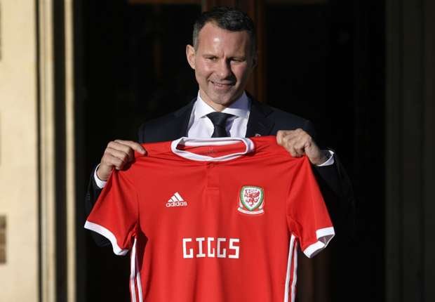 giggs-cropped_180tf5iqlu7ma10na2lsk91qbf.jpg