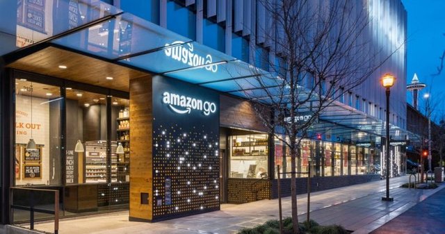 Amazon-Go-796x419.jpg