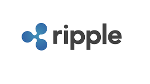 ripple.png