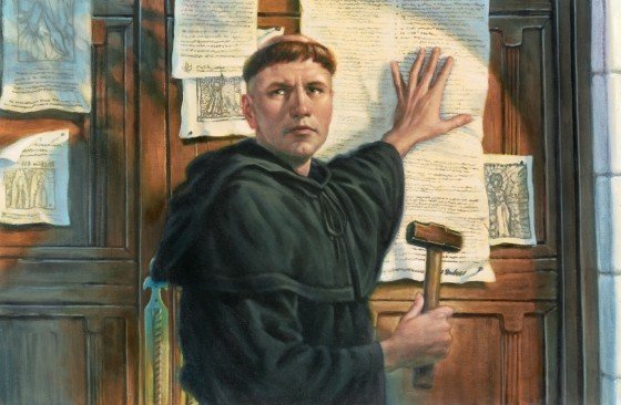 Luther-posting-95-theses-560x366.jpg