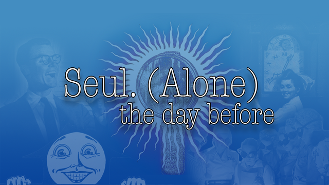 Seul(Alone)_TDB_TVBanner.png