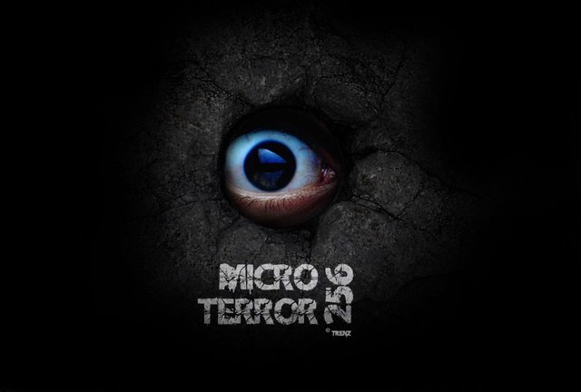LogoMicroTerror.jpg