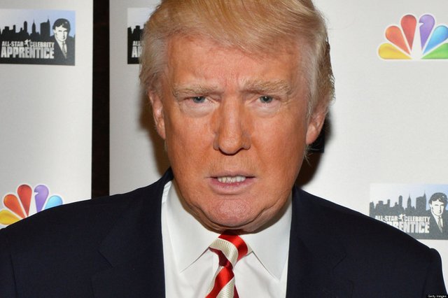 trumpface.jpeg