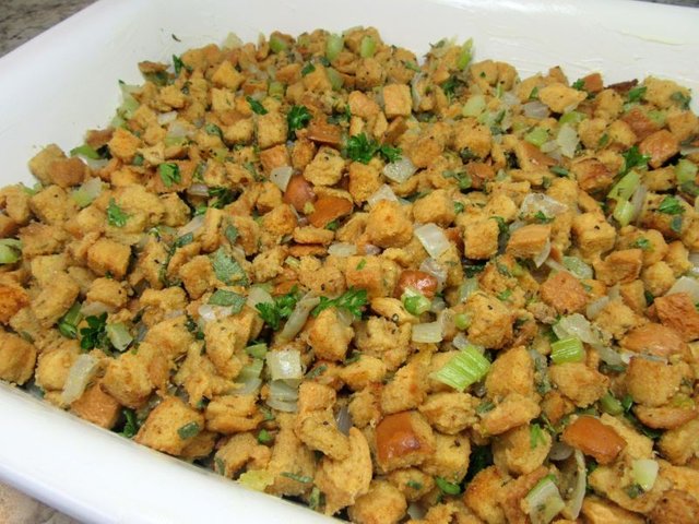 stuffing5.jpg