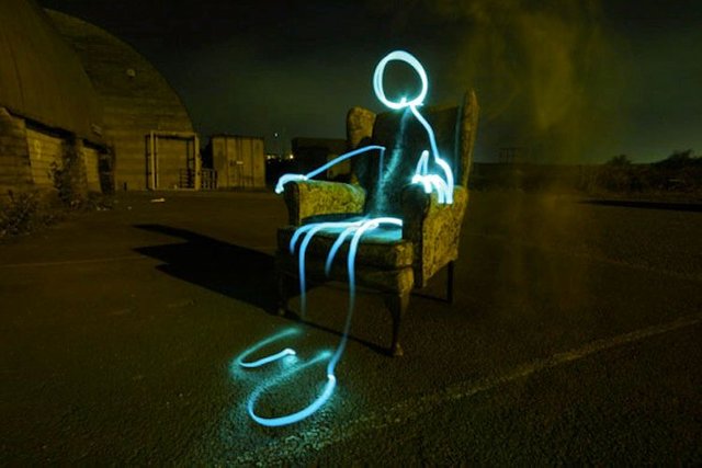 light-painting-Taylor Pemberton.jpg