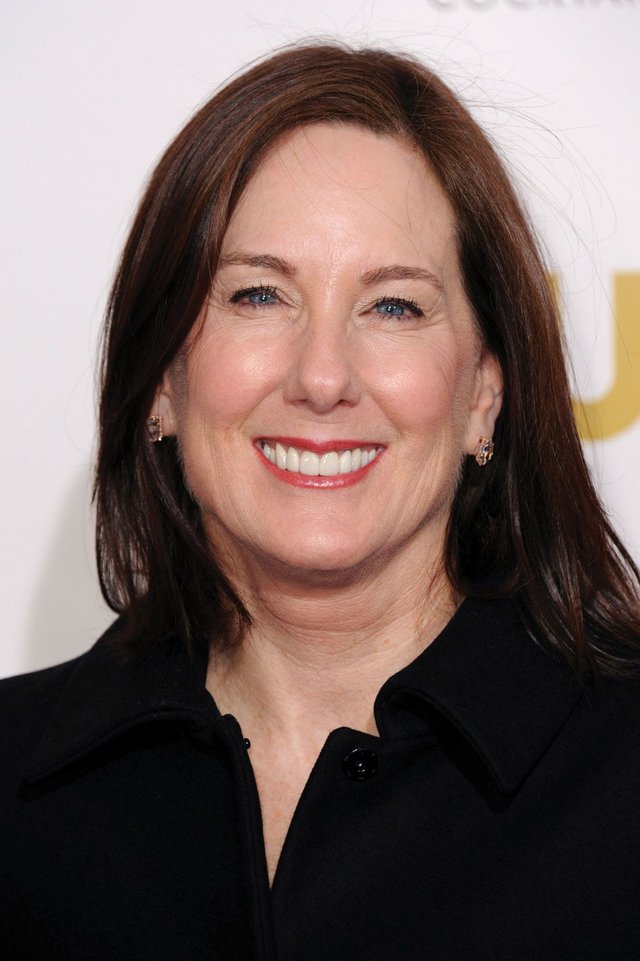 Kathleen_Kennedy.jpg