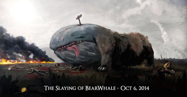 102071453-slaying-bearwhale.1910x1000.jpg