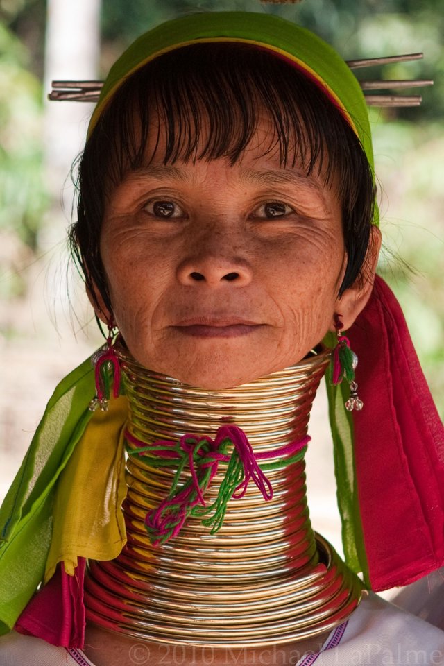 ChiangRaiPeople2010 (6).jpg