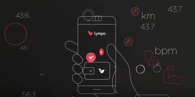 lympo.png