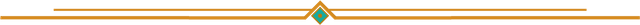 DQmNkYThKnvRXVNoRMgG3wtTsiw3mPjxZxCsFdJcSBFymEu_1680x8400.png