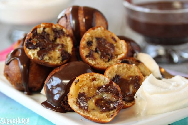 deep-fried-cookie-dough-4.jpg