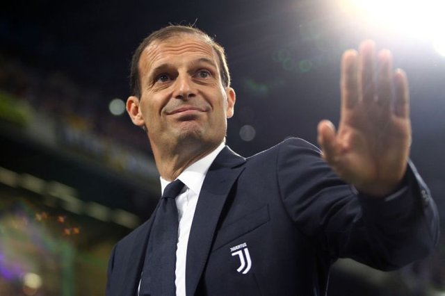 Allegri.jpg