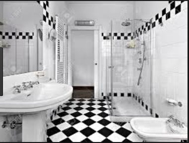 Como se fabrican los azulejos — Steemit