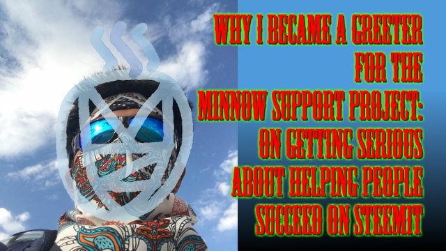 KAOZmspgreetercoverphoto.jpg