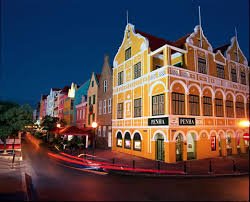 start-a-casino-in-curacao.jpeg