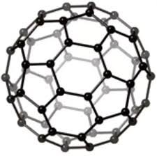 Fullerene.jpg