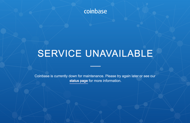 coinbase down.png