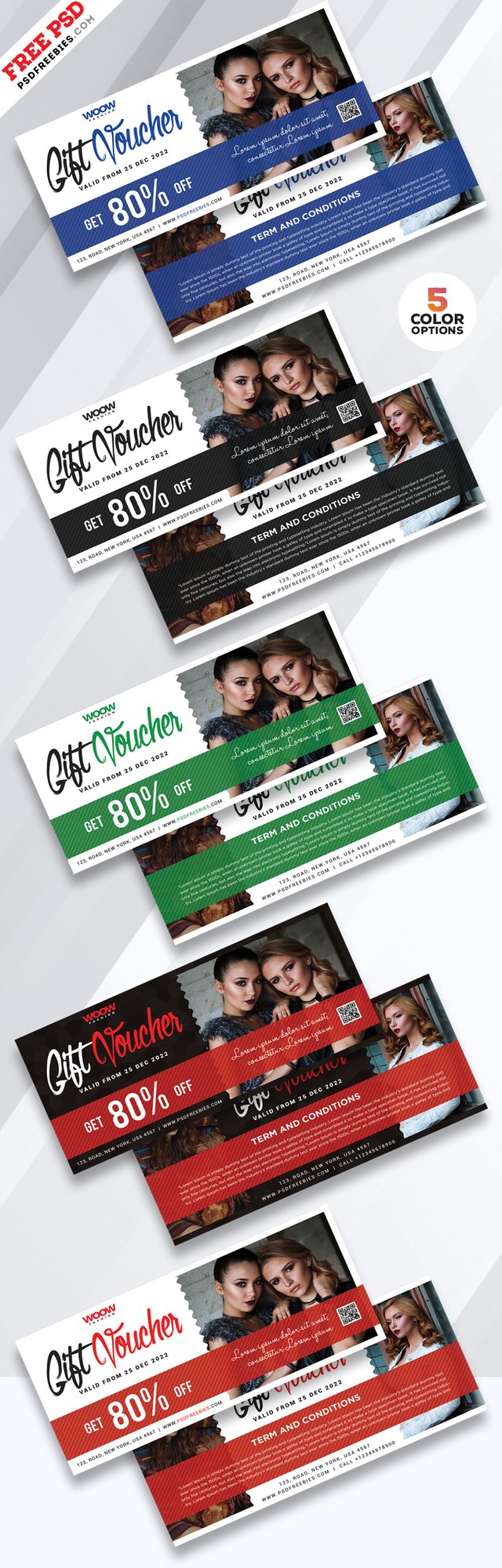 Gift-Voucher-Design-Free-PSD-Bundle-Preview.jpg