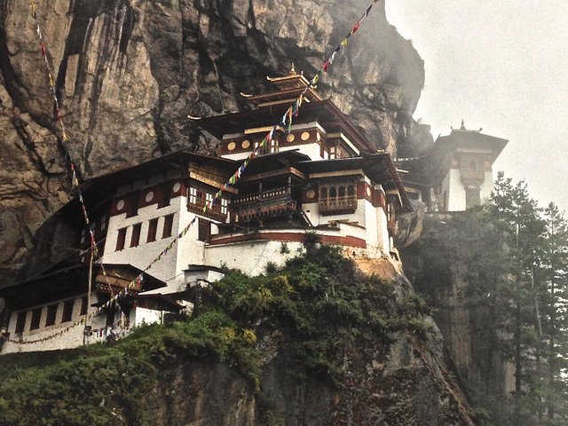 Opera Bhutan 2013  - 66 of 74.jpg