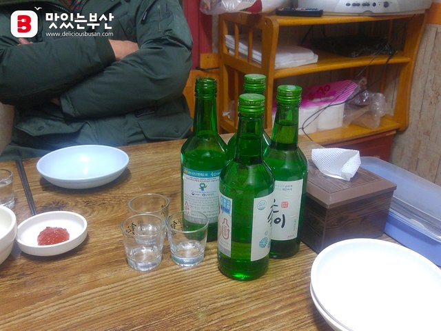 덕천_치킨_소리소리통닭_003.jpg