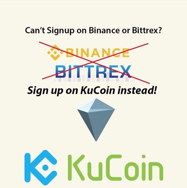 join kucoin.jpg