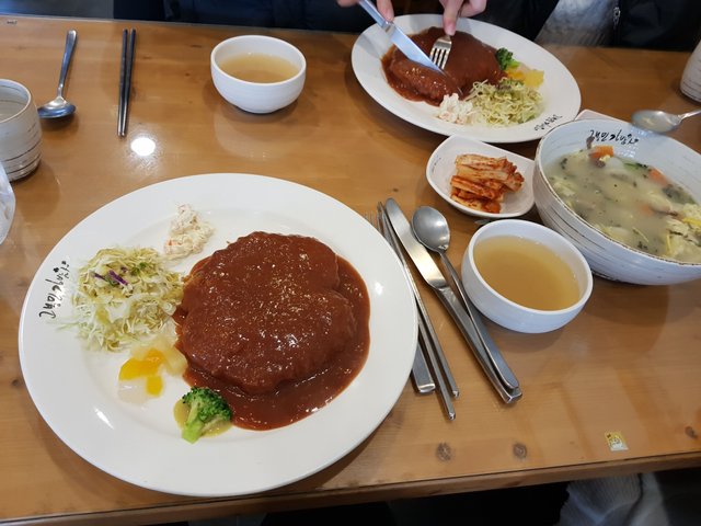 20180118_123208.jpg