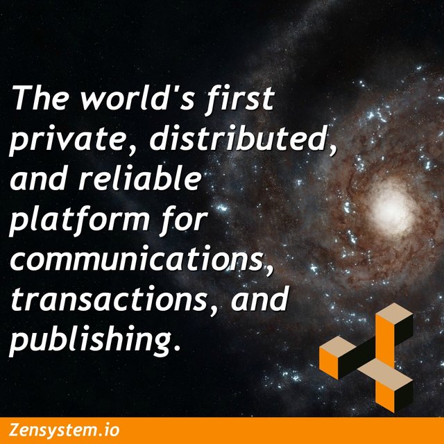 zencash-image001.jpg