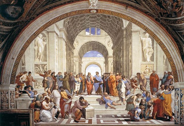 School-of-Athens.jpg