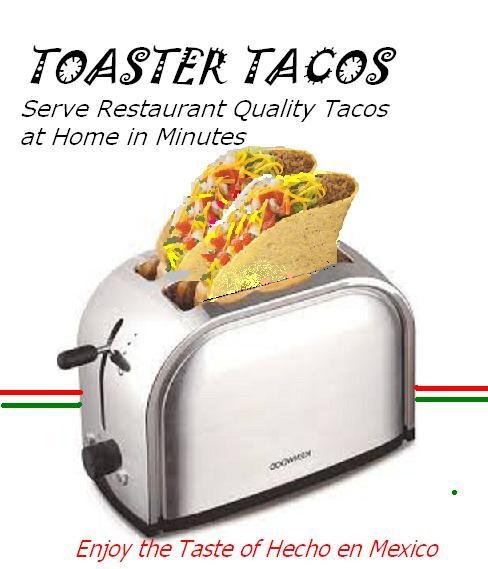 Toaster Tacos.JPG