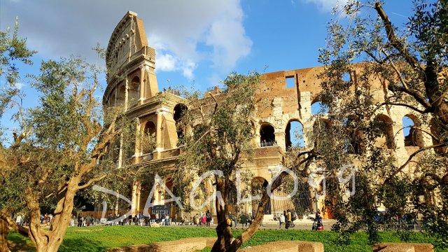 Colosseo 2.jpg
