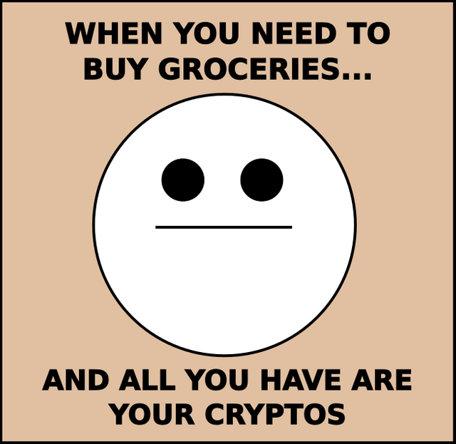 hungry crypto meme.png