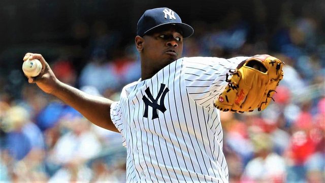 luis-severino-073117-usnews-getty-ftr_a9ioay59xex41id8jhr3muuj5.jpg