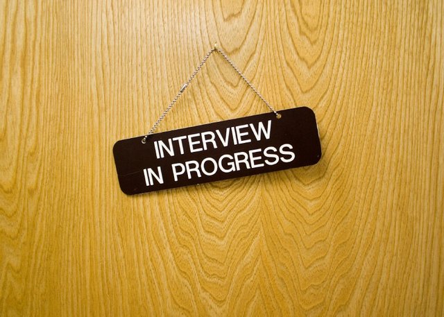 interview-sign1.jpg