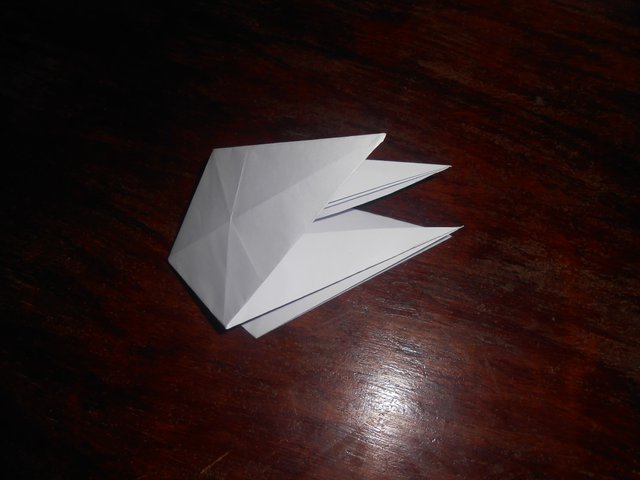 DSCN5853.JPG