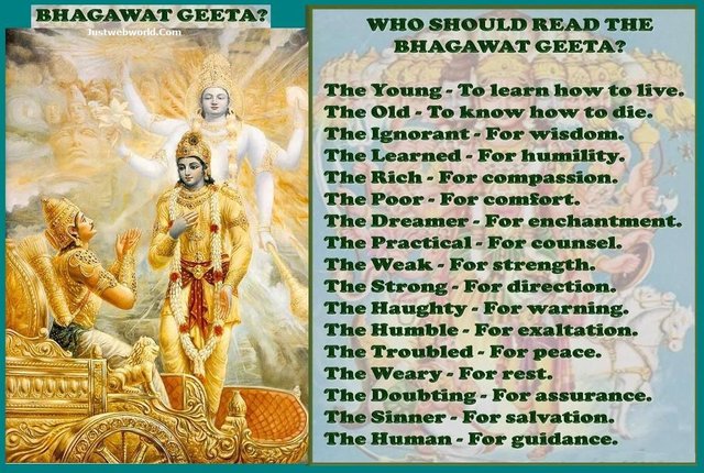 Why-Should-Read-Bhagawat-Geeta.jpg